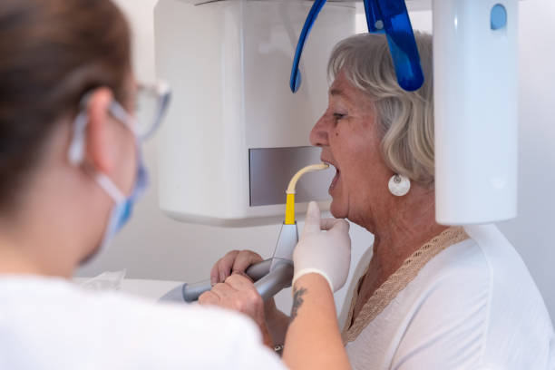 Best Emergency Broken Tooth Repair in Farmers Loop, AK